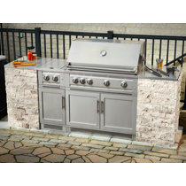 Wayfair outdoor outlet kitchens